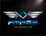 /public/logoimage/1533019769Ambes Automotive_01.jpg